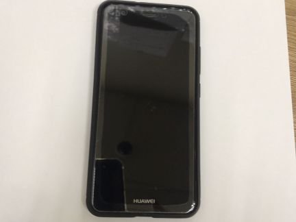 Телефон Huawei CAN -L11 3102057770  Армавир