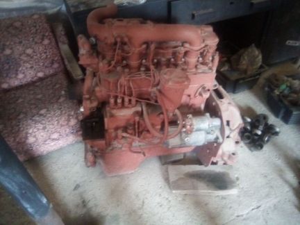 Ремонт дизельных двигателей  - купить на сайте объявлений Армавир онлайн