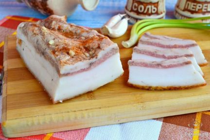 Сало  - купить на сайте объявлений Армавир онлайн