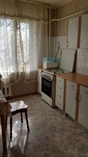 Сдаю 2х комнатную квартиру, 50 м кв., 2/9 эт.  - купить на сайте объявлений Армавир онлайн
