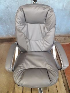Ремонт офисных кресел и другой мебели  - купить на сайте объявлений Армавир онлайн