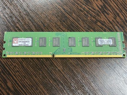 DDR3 2gb 1333Mhz  - купить на сайте объявлений Армавир онлайн