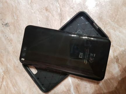 Xiaomi mi 6  - купить на сайте объявлений Армавир онлайн