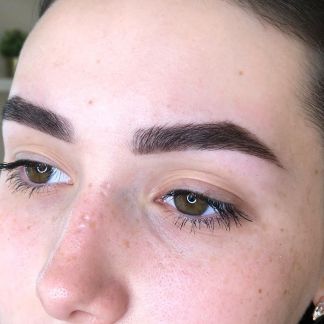 Услуги бровиста  - купить на сайте объявлений Армавир онлайн