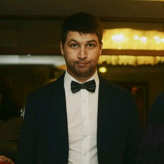 Ведущий, диджей, фото, тамада  Армавир