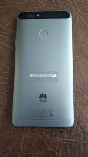 Телефон Huawei  Армавир