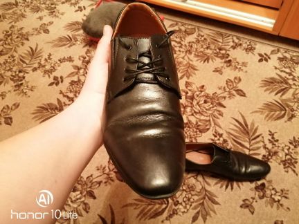 Туфли  - купить на сайте объявлений Армавир онлайн