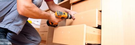 Изготовление и сборка мебели любой сложности  - купить на сайте объявлений Армавир онлайн