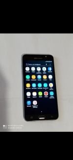 Телефон SAMSUNG J7  Армавир
