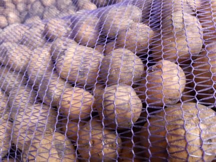 Картофель  - купить на сайте объявлений Армавир онлайн