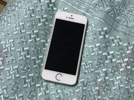 iPhone 5s  - купить на сайте объявлений Армавир онлайн