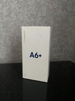 Телефон  Армавир