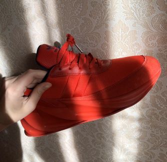 Кроссовки  - купить на сайте объявлений Армавир онлайн