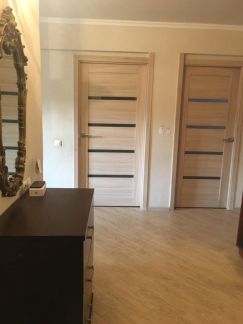 Продам 3х-комнатную квартиру, 70 м кв., 3/5 эт.  - купить на сайте объявлений Армавир онлайн