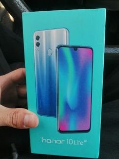 Телефон Huawei  - купить на сайте объявлений Армавир онлайн