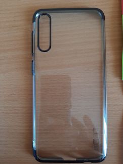 Сотовый телефон SAMSUNG Galaxy A30s  Армавир