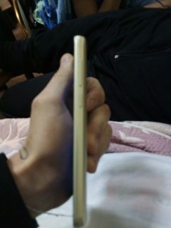 Телефон  - купить на сайте объявлений Армавир онлайн