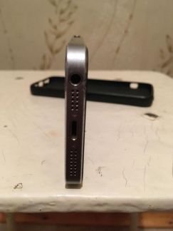 iPhone 5s  - купить на сайте объявлений Армавир онлайн