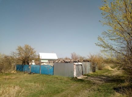 Дом 25 м кв. на участке 5 сот.  - купить на сайте объявлений Армавир онлайн