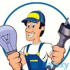 Электрик  - купить на сайте объявлений Армавир онлайн