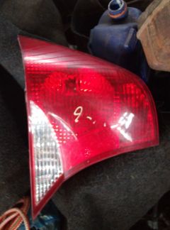Фонарь задний на Форд Фокус 1 USA седан 2001г  - купить на сайте объявлений Армавир онлайн