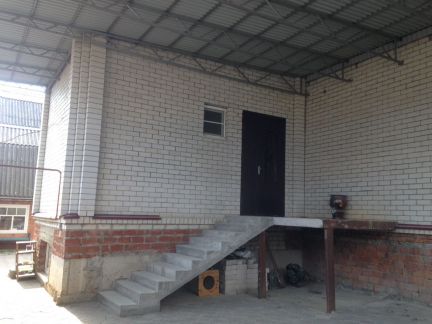 Дом 225 м кв. на участке 3 сот.  - купить на сайте объявлений Армавир онлайн