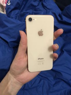 Телефон iPhone  - купить на сайте объявлений Армавир онлайн