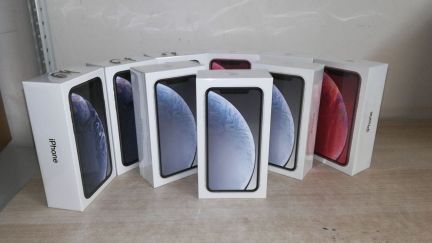 Айфон айфпад ксяоми Самсунг  - купить на сайте объявлений Армавир онлайн