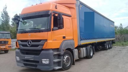 Грузоперевозки Межгород  - купить на сайте объявлений Армавир онлайн