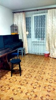 Продам 3х-комнатную квартиру, 90 м кв., 1/9 эт.  - купить на сайте объявлений Армавир онлайн