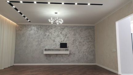 Ремонт квартир  - купить на сайте объявлений Армавир онлайн