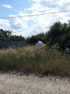 Покос травы любой сложности, поросли(жёсткий диск  - купить на сайте объявлений Армавир онлайн