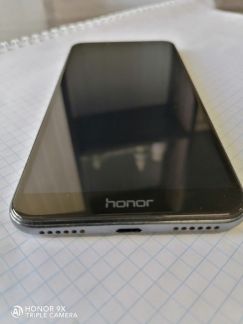Телефон Huawei  - купить на сайте объявлений Армавир онлайн