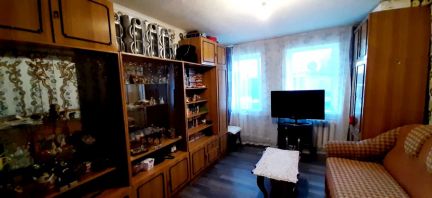 Дом 45 м кв. на участке 3 сот.  - купить на сайте объявлений Армавир онлайн