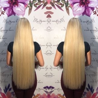 Наращивание волос,продажа волос  Армавир