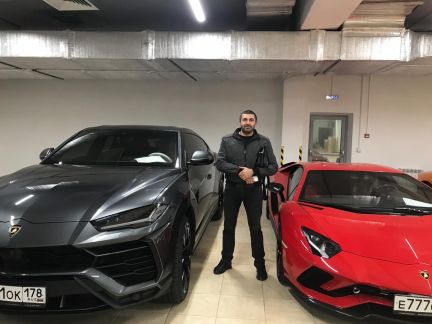 Авто ремонт  - купить на сайте объявлений Армавир онлайн