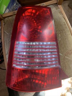 Фонарь Пиканто  - купить на сайте объявлений Армавир онлайн