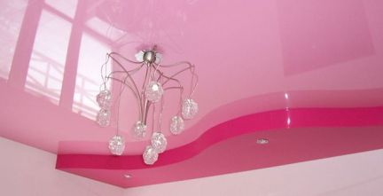 Натяжные потолки  - купить на сайте объявлений Армавир онлайн