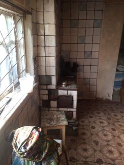 Дача 20 м кв. на участке 6 сот. Армавир