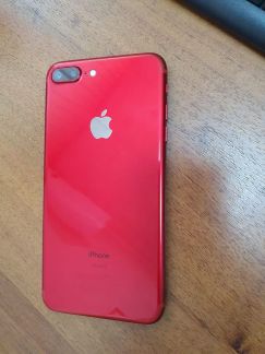 iPhone 7Plus 128Gb  - купить на сайте объявлений Армавир онлайн