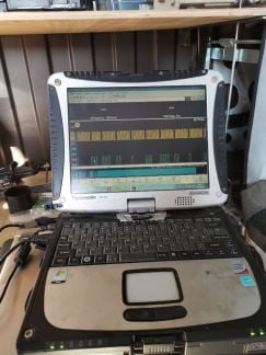 Автоэлектрик. Ремонт эбу  Армавир