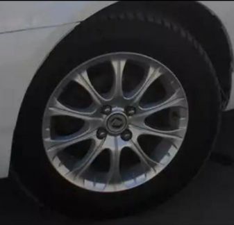 Диски r15  - купить на сайте объявлений Армавир онлайн