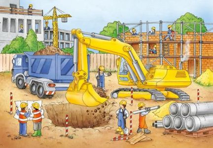 Уборка тереторий димонтаж старых построек  - купить на сайте объявлений Армавир онлайн