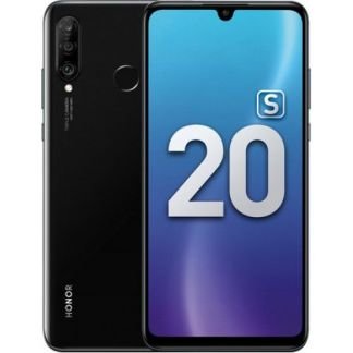 Смартфон Honor 20S  Армавир