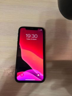iPhone 11  - купить на сайте объявлений Армавир онлайн