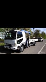 Манипулятор  - купить на сайте объявлений Армавир онлайн