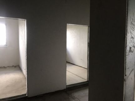 Продам 3х-комнатную квартиру, 96 м кв., 9/9 эт.  - купить на сайте объявлений Армавир онлайн