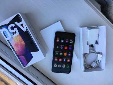 SAMSUNG а 50  - купить на сайте объявлений Армавир онлайн