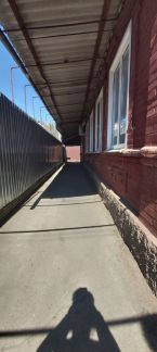 Дом 55 м кв. на участке 3.2 сот.  - купить на сайте объявлений Армавир онлайн