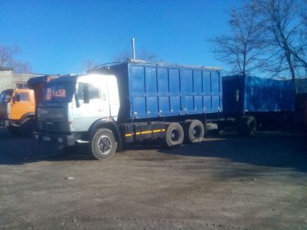 Перевозка грузов  - купить на сайте объявлений Армавир онлайн